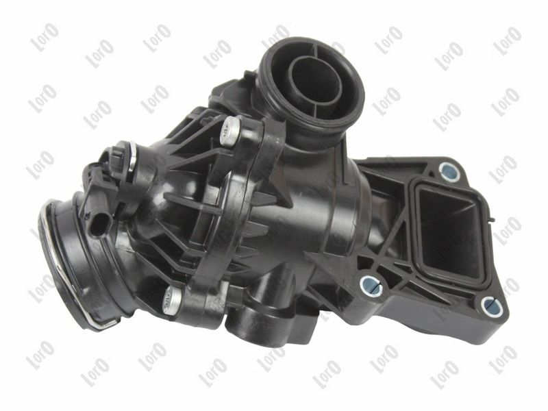 Thermostat, Kühlmittel ABAKUS 014-025-0023
