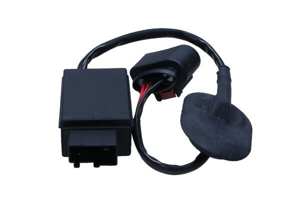 Steuergerät, Kraftstoffpumpe MAXGEAR 27-1236