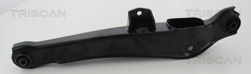Lenker, Radaufhängung TRISCAN 850042550