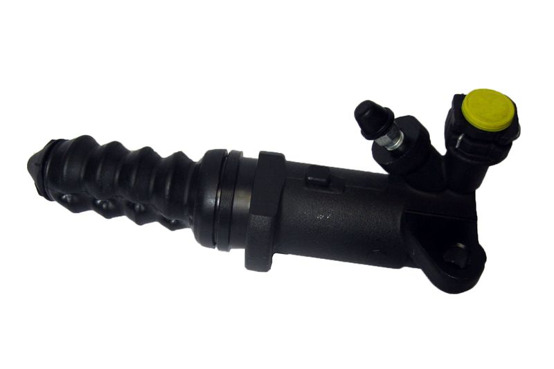 Nehmerzylinder, Kupplung BREMBO E 85 018