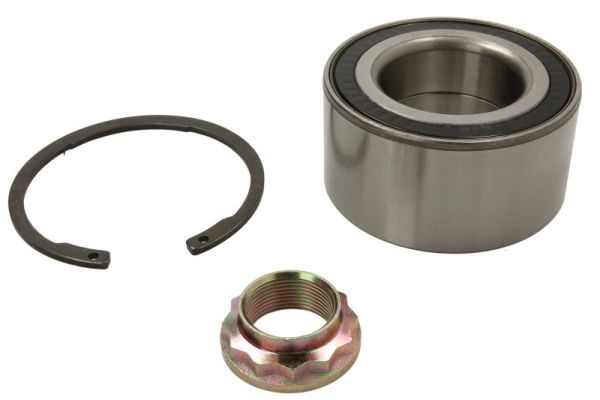 Radlagersatz BTA H1B012BTA