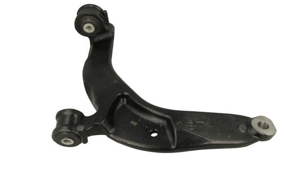 Lenker, Radaufhängung HART 474 415