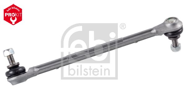 Stange/Strebe, Stabilisator FEBI BILSTEIN 36301