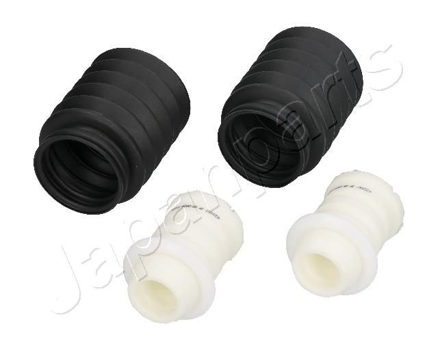 Staubschutzsatz Stoßdämpfer JAPANPARTS KTP-0123
