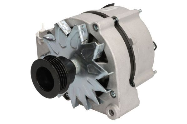 Generator STARDAX STX101255