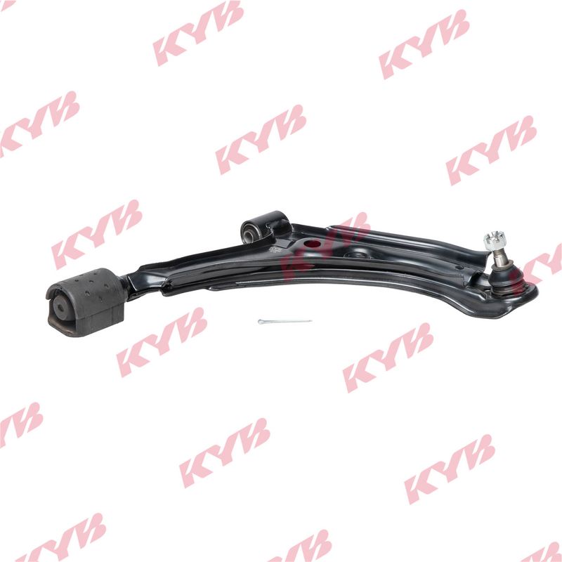 Lenker, Radaufhängung KYB KSC5667