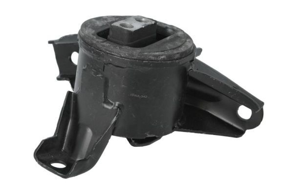 Lagerung, Motor YAMATO I50308YMT
