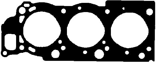 Dichtung, Zylinderkopf CORTECO 414654P