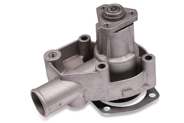 Wasserpumpe, Motorkühlung HEPU P028
