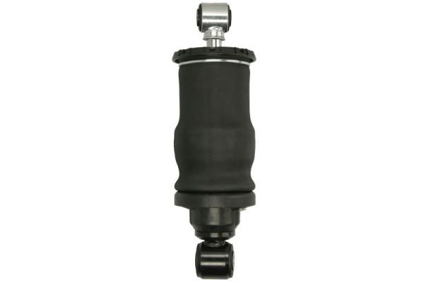 Dämpfer, Fahrerhauslagerung Magnum Technology MGS235
