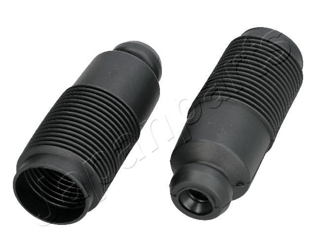 Staubschutzsatz Stoßdämpfer JAPANPARTS KTP-804