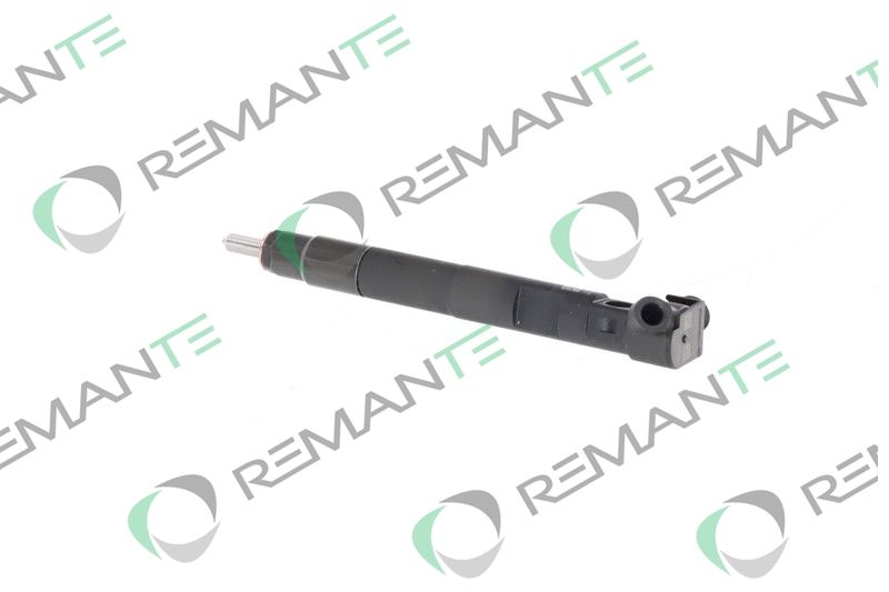 Einspritzdüse REMANTE 002-003-001067R
