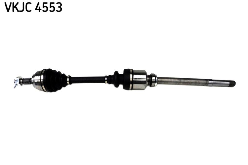Antriebswelle SKF VKJC4553
