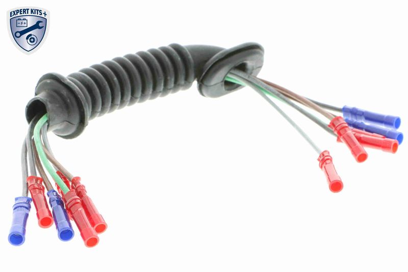 Reparatursatz, Kabelsatz VEMO V10-83-0025