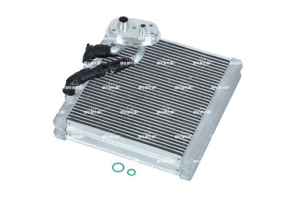 Verdampfer, Klimaanlage NRF 36230