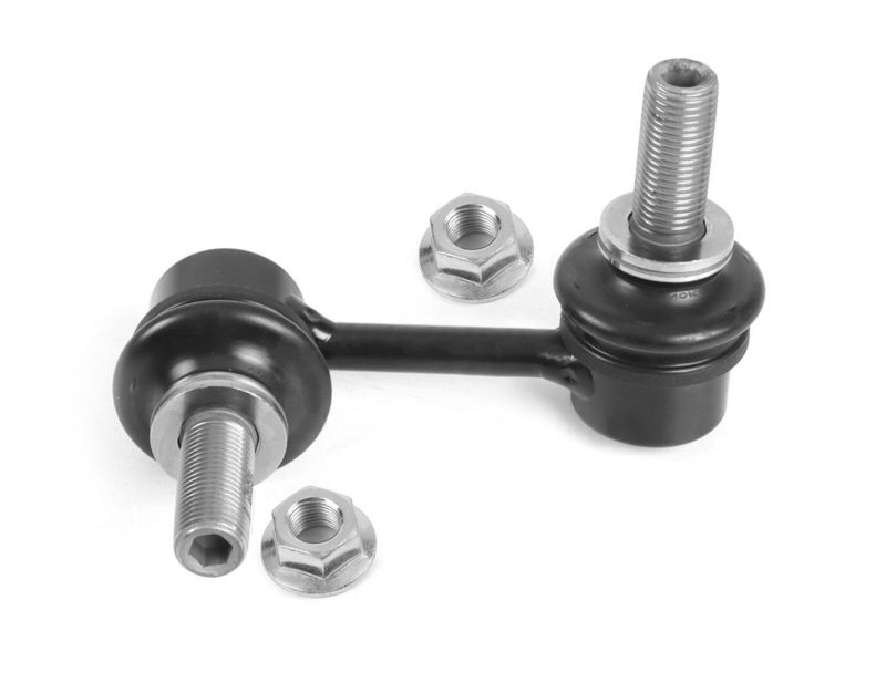 Stange/Strebe, Stabilisator MOOG MD-LS-19021