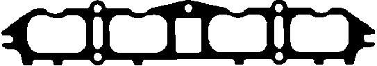 Dichtung, Ansaugkrümmer CORTECO 450511P