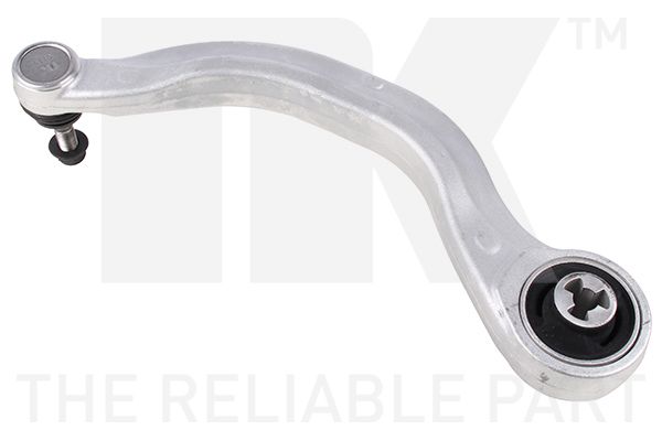 Lenker, Radaufhängung NK 5016608