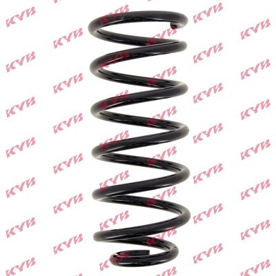 Fahrwerksfeder KYB RC5794
