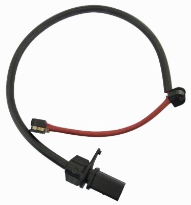 Warnkontakt Bremsbeläge HELLA 8DK 355 253-481