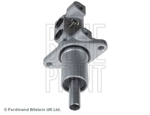 Hauptbremszylinder BLUE PRINT ada105102