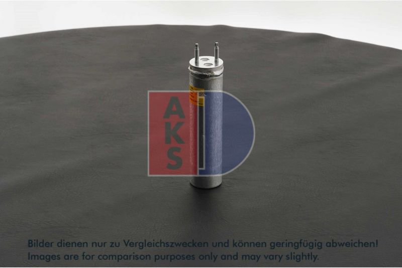 Trockner, Klimaanlage AKS DASIS 800663N