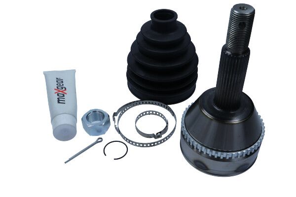 Gelenksatz Antriebswelle MAXGEAR 49-3118