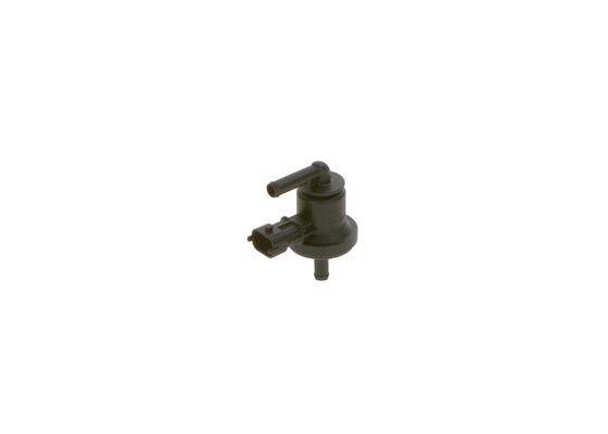 Be-/Entlüftungsventil, Kraftstoffbehälter BOSCH 0280142450