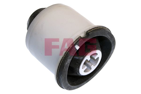 Lagerung, Achskörper FAG 829 0498 10