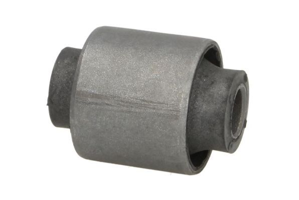 Lagerung, Lenker YAMATO J44015AYMT