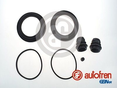 Reparatursatz Bremssattel AUTOFREN SEINSA D4820