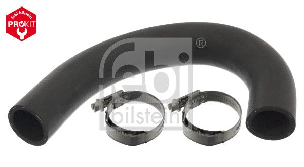 Kühlerschlauch FEBI BILSTEIN 101245