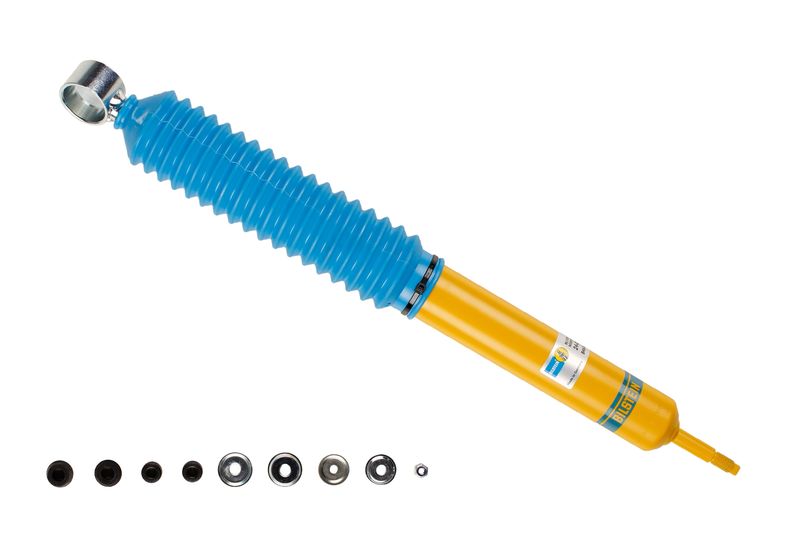 Stoßdämpfer BILSTEIN 24-002530