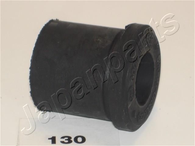 Lagerbuchse Stabilisator JAPANPARTS RU-130