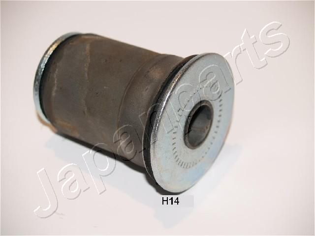 Querlenker Lager Lagerbuchse JAPANPARTS RU-H14
