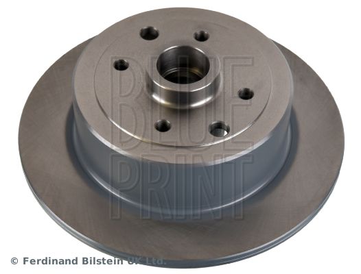 Bremsscheibe BLUE PRINT ADBP430004