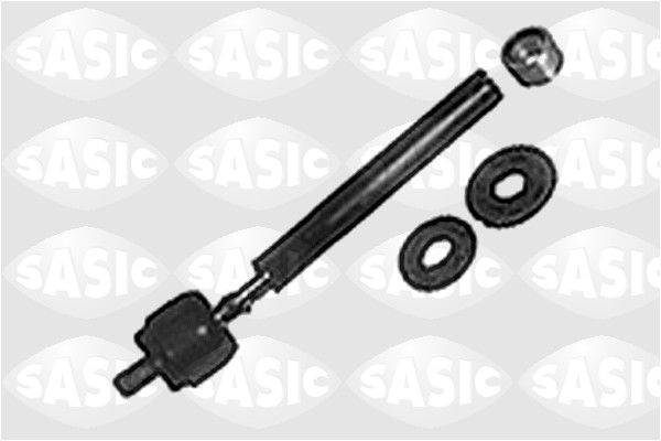Axialgelenk, Spurstange SASIC 3008048