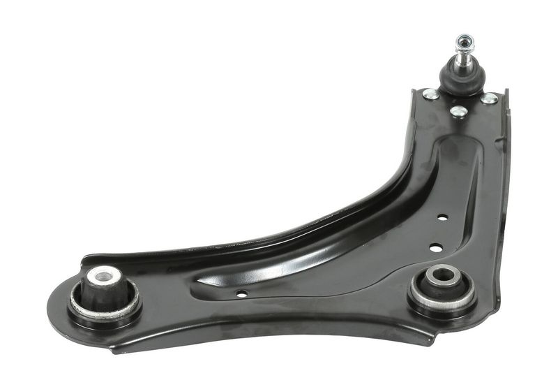 Lenker, Radaufhängung MOOG RE-WP-13829