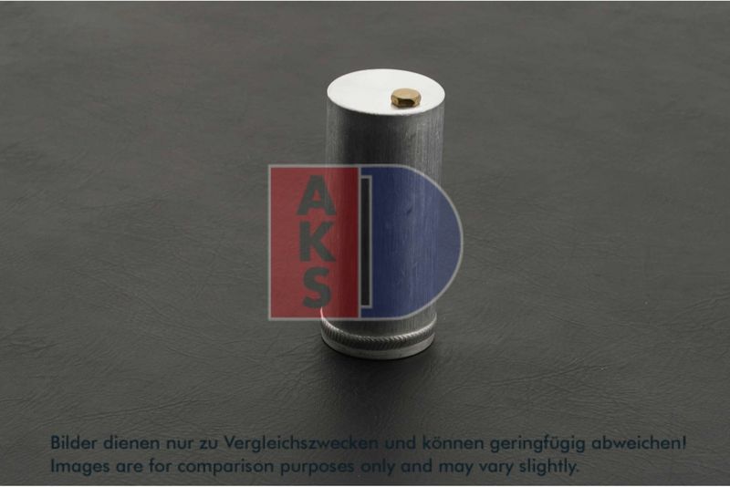 Trockner, Klimaanlage AKS DASIS 800267N
