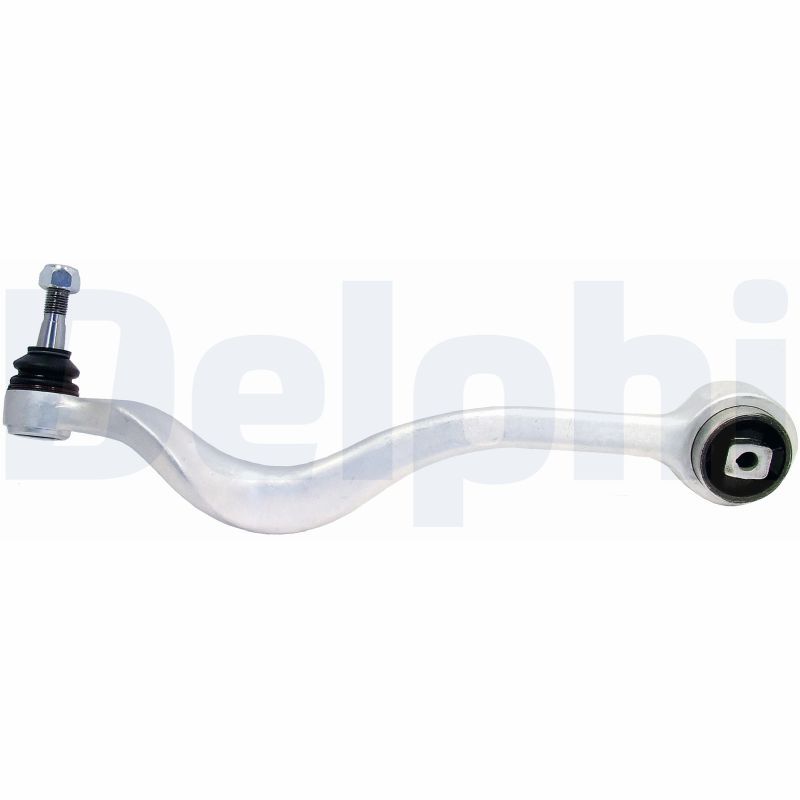 Lenker, Radaufhängung DELPHI TC2399