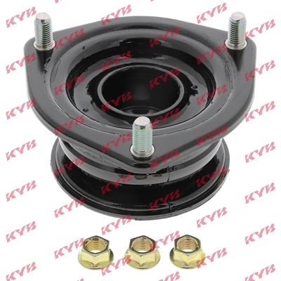 Reparatursatz, Federbeinstützlager KYB SM5101