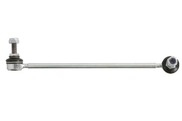 Stange/Strebe, Stabilisator YAMATO J60335YMT
