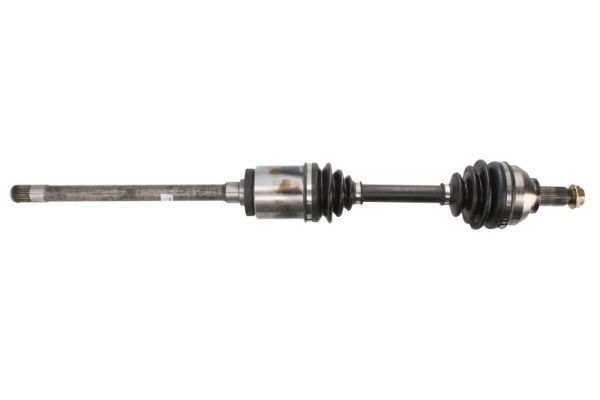Antriebswelle POINT GEAR PNG73059