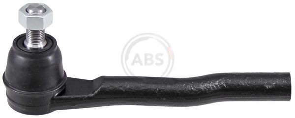 Spurstangenkopf A.B.S. 231254