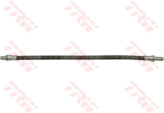 Bremsschlauch TRW PHC183