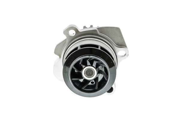 Wasserpumpe, Motorkühlung AISIN WPM-919