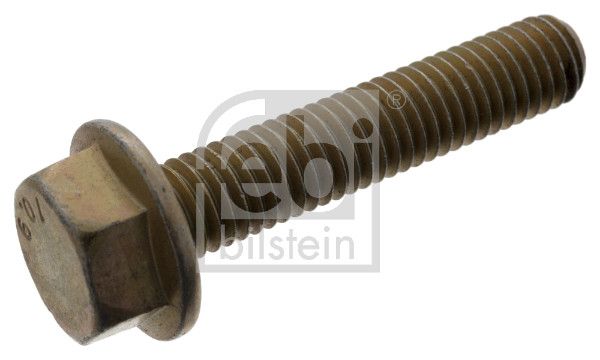 Schraube, Ölwanne FEBI BILSTEIN 48423