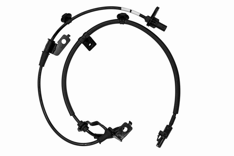 Sensor, Raddrehzahl VEMO V52-72-0324