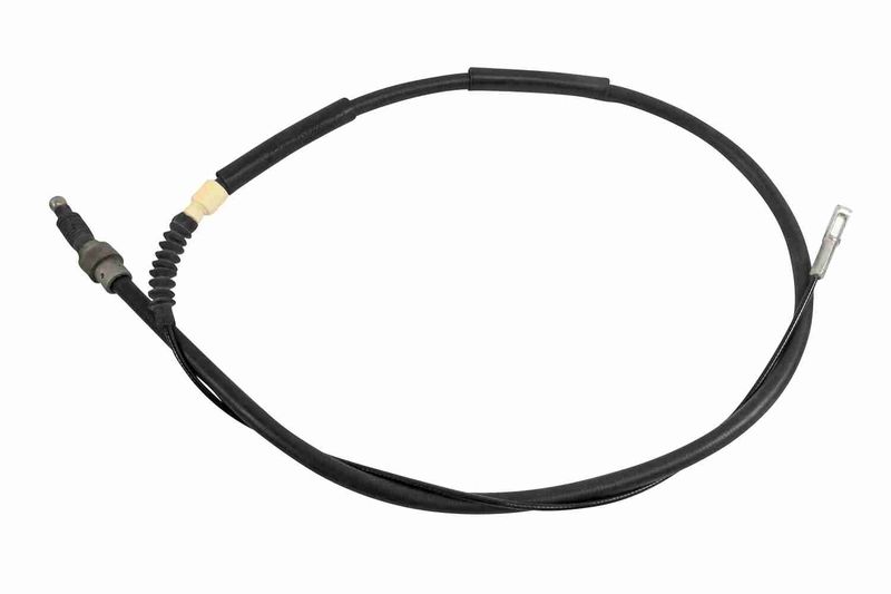Seilzug Feststellbremse VAICO V10-30053