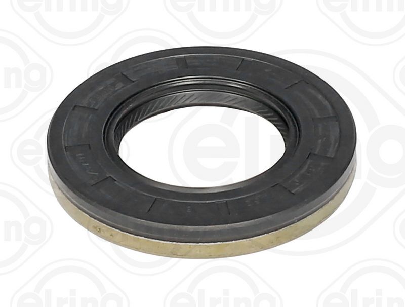 Dichtring ELRING 760.240